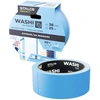 Stalco Perfect Dažymo juosta WASHI UV Proof 25mmX25m
