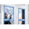 Stalco Perfect Dažymo juosta WASHI UV Proof 38mmX25m