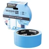 Stalco Perfect Dažymo juosta WASHI UV Proof 38mmX25m