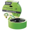 Stalco Perfect Dažytojo juosta lenktiems paviršiams 38mm x 50m