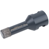 Stalco Perfect Deimantinis grąžtas STALCO M14 12mm