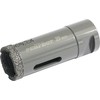 Stalco Perfect Deimantinis grąžtas STALCO M14 12mm