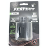 Stalco Perfect Deimantinis grąžtas STALCO M14 12mm