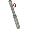 Stalco Perfect Deimantinis grąžtas STALCO 10mm HEX