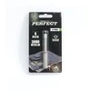 Stalco Perfect Deimantinis grąžtas STALCO 12mm HEX