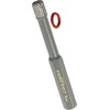 Stalco Perfect Deimantinis grąžtas STALCO 12mm HEX
