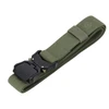 Stalco Perfect Diržas SURVIVAL 130cm chaki