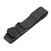 Stalco Perfect Diržas SURVIVAL 130cm pilkas