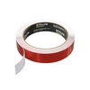 Stalco Perfect Dvipusė tvirtinimo juosta 19mm x 5m