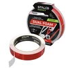 Stalco Perfect Dvipusė tvirtinimo juosta 19mm x 5m