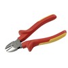 Stalco Perfect Elektriko gnybtuvai STALCO 160mm