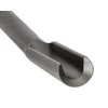 Stalco Perfect Gaubtas kaltas SDS MAX 26x300mm