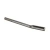 Stalco Perfect Gaubtas kaltas SDS MAX 26x300mm