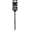 Stalco Perfect Grąžtas armatūrai STALCO X5 SDS+ 14,0 x 260 mm