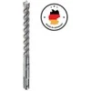 Stalco Perfect Grąžtas armatūrai STALCO X5 SDS+ 10,0 x 210 mm