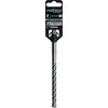 Stalco Perfect Grąžtas armatūrai STALCO X5 SDS+ 10,0 x 210 mm
