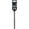 Stalco Perfect Grąžtas armatūrai STALCO X5 SDS+ 10,0 x 450 mm