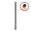 Stalco Perfect Grąžtas armatūrai STALCO X5 SDS+ 10,0 x 160 mm