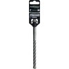 Stalco Perfect Grąžtas armatūrai STALCO X5 SDS+ 10,0 x 160 mm