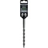 Stalco Perfect Grąžtas betonui STALCO V3 SDS+ 8x50/110mm