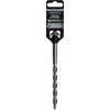 Stalco Perfect Grąžtas betonui STALCO V3 SDS+ 14x260x310mm