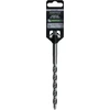 Stalco Perfect Grąžtas betonui STALCO V3 SDS+ 20x150/200mm