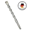 Stalco Perfect Grąžtas betonui STALCO V3 SDS+ 5x250/310mm