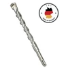 Stalco Perfect Grąžtas betonui STALCO V3 SDS+ 20x150/200mm