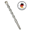 Stalco Perfect Grąžtas betonui STALCO V3 SDS+ 5,5x250/310mm