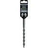 Stalco Perfect Grąžtas betonui STALCO V3 SDS+ 16x400/450mm