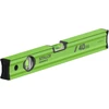 Stalco Perfect Gulsčiukas STALCO VSERIES 60cm