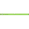 Stalco Perfect Gulsčiukas STALCO VSERIES 120cm