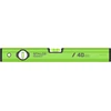 Stalco Perfect Gulsčiukas STALCO VSERIES 80cm