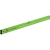 Stalco Perfect Gulsčiukas STALCO VSERIES 150cm