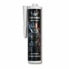 Stalco Perfect Hibridiniai klijai HEROS 290ml (balti)