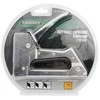 Stalco Perfect Kabamušis STALCO 6-10mm metalinis