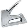 Stalco Perfect Kabamušis STALCO 6-10mm metalinis
