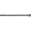 Stalco Perfect Kaltas SDS-MAX STALCO 25x400mm