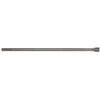 Stalco Perfect Kaltas SDS-MAX STALCO 25x600mm