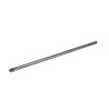 Stalco Perfect Kaltas SDS-MAX STALCO 25x600mm