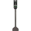 Stalco Perfect Kaltas SDS-MAX STALCO 75x300mm
