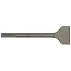Stalco Perfect Kaltas SDS-MAX STALCO 75x300mm