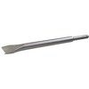 Stalco Perfect Kaltas SDS+ STALCO 20x250mm, plokščias