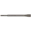 Stalco Perfect Kaltas SDS+ STALCO 20x250mm, plokščias