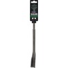 Stalco Perfect Kaltas SDS+ STALCO 22x250cm, gaubtas