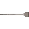 Stalco Perfect Kaltas SDS+ STALCO 40x250mm, plokščias