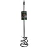 Stalco Perfect Klijų, tinko maišytuvas STALCO 160mm, M14