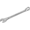 Stalco Perfect Kombinuotas raktas STALCO 22mm