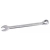 Stalco Perfect Kombinuotas raktas STALCO 11mm