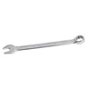 Stalco Perfect Kombinuotas raktas STALCO 23mm